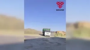 Silagewagen