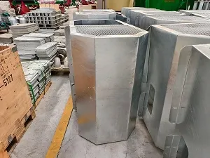 Motorschutz
