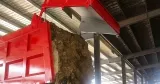 Silagewagen