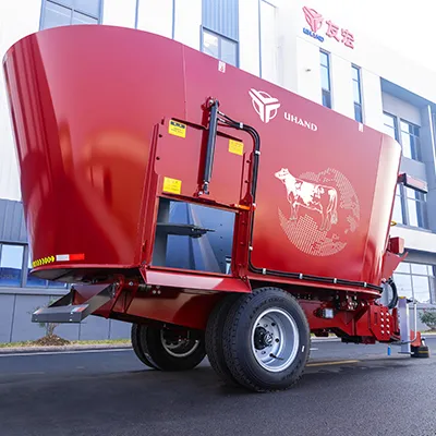 Pro Serie (14 bis 24m³)